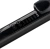 Щипцы Babyliss C452E черный - купить недорого с доставкой в интернет-магазине