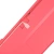 Клавиатура A4Tech S87 Energy механическая розовый USB for gamer LED (S87 USB ENERGY PINK) кабель 1.8м - купить недорого с доставкой в интернет-магазине