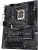 Материнская плата Asus PRO WS W680-ACE Soc-1700 Intel W680 4xDDR5 ATX AC`97 8ch(7.1) 2x2.5Gg RAID+VGA+HDMI+DP - цена, купить или заказать с доставкой в интернет-магазине Материнская плата Asus PRO WS W680-ACE Soc-1700 Intel W680 4xDDR5 ATX AC`97 8ch(7.1) 2x2.5Gg RAID+VGA+HDMI+DP - купить недорого с доставкой в интернет-магазине