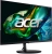 Монитор Acer 23.8" SH242YP1bmihux черный IPS LED 16:9 HDMI M/M матовая HAS Piv 250cd 178гр/178гр 1920x1080 144Hz FreeSync FHD USB - цена, купить или заказать с доставкой в интернет-магазине Монитор Acer 23.8" SH242YP1bmihux черный IPS LED 16:9 HDMI M/M матовая HAS Piv 250cd 178гр/178гр 1920x1080 144Hz FreeSync FHD USB - купить недорого с доставкой в интернет-магазине