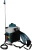 Опрыскиватель Makita DUS108Z аккум. ранц. 10л белый/бирюзовый - купить недорого с доставкой в интернет-магазине