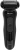 Бритва сетчатая Braun 52-N1200s реж.эл.:3 питан.:аккум. белый - купить недорого с доставкой в интернет-магазине