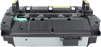 Печка в сборе Cactus CS-FU-XER-PH4600 (126N00340) (восстановл.) для Xerox Phaser 4600/4620 - купить недорого с доставкой в интернет-магазине