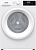 Стиральная машина Gorenje W3D2A854ADS/R класс: B загр.фронтальная макс.:8кг (с сушкой) белый инвертор