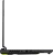 Ноутбук Asus ROG Strix G16 G614PP-TS206 Ryzen 9 8940HX 32Gb SSD512Gb NVIDIA GeForce RTX 5070 8Gb 16" IPS 2.5K (2560x1600) без ОС green WiFi BT Cam (90NR0L68-M009F0) - купить недорого с доставкой в интернет-магазине