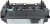 Печка в сборе Cactus CS-FU-XER-PH4600 (126N00340) (восстановл.) для Xerox Phaser 4600/4620 - купить недорого с доставкой в интернет-магазине