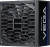 Блок питания Chieftec ATX 850W Vega PPG-850-S 80+ gold (20+4pin) APFC 135mm fan 6xSATA RTL - цена, купить или заказать с доставкой в интернет-магазине Блок питания Chieftec ATX 850W Vega PPG-850-S 80+ gold (20+4pin) APFC 135mm fan 6xSATA RTL - купить недорого с доставкой в интернет-магазине