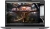 Ноутбук Lenovo Yoga Pro 7 14IMH9 Core Ultra 7 155H 32Gb SSD1Tb NVIDIA GeForce RTX4050 6Gb 14.5" OLED 2.8K (2880x1800) Windows 11 Home grey WiFi BT Cam (83E2004ARU) - купить недорого с доставкой в интернет-магазине