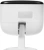 Камера видеонаблюдения IP TP-Link Tapo C206 Wi-Fi 4-4мм цв. корп.:белый - купить недорого с доставкой в интернет-магазине