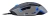 Мышь Оклик 915G HELLWISH V2 черный/серый оптическая 4800dpi USB 6but (1003993) - купить недорого с доставкой в интернет-магазине
