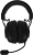 Наушники с микрофоном Logitech G Pro X Lightspeed черный 2м мониторные Radio оголовье (981-000908) - купить недорого с доставкой в интернет-магазине