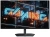 Монитор Gigabyte 31.5" MO32U24 черный QD OLED LED 16:9 HDMI M/M матовая HAS Piv 1500000:1 300cd 178гр/178гр 3840x2160 240Hz DP 4K USB 7.95кг - купить недорого с доставкой в интернет-магазине