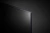 Телевизор LED LG 65" 65QNED756RA.ARUB черный титан 4K Ultra HD 60Hz DVB-T DVB-T2 DVB-C DVB-S DVB-S2 USB WiFi Smart TV - купить недорого с доставкой в интернет-магазине