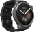 Смарт-часы Amazfit Balance A2287 46мм 1.5" AMOLED корп.черный рем.черный разм.брасл.:140-215мм (1746353) - купить недорого с доставкой в интернет-магазине