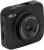 Видеорегистратор ACV GQ119 черный 1080x1920 1080p 120гр. GP2247 - купить недорого с доставкой в интернет-магазине