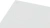 Варочная поверхность Gorenje ECT643WCSC белый - цена, купить или заказать с доставкой в интернет-магазине Варочная поверхность Gorenje ECT643WCSC белый - купить недорого с доставкой в интернет-магазине