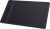 Графический планшет Huion Inspiroy H641P USB Type-C черный - купить недорого с доставкой в интернет-магазине