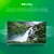 Телевизор LED Digma 65" DM-LED65UBB41 Android TV Frameless Metal темно-серебристый/серебристый 4K Ultra HD 60Hz DVB-T DVB-T2 DVB-C DVB-S DVB-S2 USB WiFi Smart TV - купить недорого с доставкой в интернет-магазине