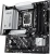 Материнская плата Asus PRIME B860M-A WIFI Soc-1851 Intel B860 4xDDR5 mATX AC`97 8ch(7.1) 2.5Gg RAID+HDMI+DP - купить недорого с доставкой в интернет-магазине