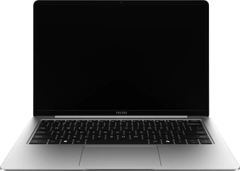 Ноутбук Tecno MegaBook S14MM Core Ultra 9 185H 32Gb SSD2Tb Intel Arc 14" OLED 2.8K (2880x1800) Windows 11 Home grey WiFi BT Cam (71003300553) - купить недорого с доставкой в интернет-магазине