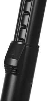 Пылесос Bosch BGBS2LB1 600Вт черный - купить недорого с доставкой в интернет-магазине