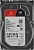 Жесткий диск Seagate SATA-III 2TB ST2000VN003 NAS Ironwolf 4KN (5400rpm) 256Mb 3.5"