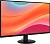 Монитор MSI 27" Pro MP272L черный IPS LED 16:9 HDMI матовая 250cd 178гр/178гр 1920x1080 100Hz FreeSync DP FHD 2.5кг