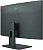 Моноблок IRU Planio 323 23.8" Full HD Ryzen 3 3200U (2.6) 8Gb SSD256Gb Vega 3 Windows 11 Pro WiFi BT Spk 120W Cam черный 1920x1080 (RUS)
