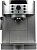 Кофемашина Delonghi Magnifica ECAM22.110.SB 1450Вт серебристый