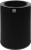 Воздухоочиститель Smartmi Air Purifier 2 40Вт синий (KQJHQ02ZM) - купить недорого с доставкой в интернет-магазине