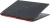 Ноутбук Thunderobot 911 X Wild Hunter G2D Core i5 12450H 16Gb SSD512Gb NVIDIA GeForce RTX4050 6Gb 15.6" IPS FHD (1920x1080) FreeDOS grey WiFi BT Cam (JT009A00KRU) - купить недорого с доставкой в интернет-магазине
