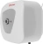 Водонагреватель Thermex H 10 O (pro) 1.5кВт 10л электрический настенный/белый - купить недорого с доставкой в интернет-магазине