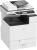 МФУ лазерный Ricoh M C2000 (418968) A3 Duplex белый - купить недорого с доставкой в интернет-магазине