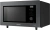Микроволновая Печь Samsung MC32DB7746KCBW 32л. 900Вт антрацит - купить недорого с доставкой в интернет-магазине