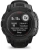 Смарт-часы Garmin Instinct 2X Solar Tactical Edition 50мм 1" MIP корп.черный рем.черный (010-02805-03) - купить недорого с доставкой в интернет-магазине