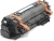 Печка в сборе Cactus CS-FU-HP-M806 (RM1-9814/CF367-67906) (восстановл.) для HP LJ M806/M830 200000стр. - купить недорого с доставкой в интернет-магазине
