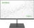Монитор Digma 27" Progress 27A501F черный VA LED 16:9 HDMI матовая 300cd 178гр/178гр 1920x1080 100Hz FreeSync VGA FHD - цена, купить или заказать с доставкой в интернет-магазине Монитор Digma 27" Progress 27A501F черный VA LED 16:9 HDMI матовая 300cd 178гр/178гр 1920x1080 100Hz FreeSync VGA FHD - купить недорого с доставкой в интернет-магазине