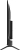 Телевизор LED BBK 43" 43LEM-1033/FTS2C (B) черный FULL HD 60Hz DVB-T2 DVB-C DVB-S2 USB (RUS) - цена, купить или заказать с доставкой в интернет-магазине Телевизор LED BBK 43" 43LEM-1033/FTS2C (B) черный FULL HD 60Hz DVB-T2 DVB-C DVB-S2 USB (RUS) - купить недорого с доставкой в интернет-магазине