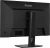 Монитор Iiyama 32" ProLite XB3294UHSCP-B1 черный VA LED 2ms 21:9 HDMI M/M матовая HAS Piv 3000:1 400cd 178гр/178гр 3440x2160 75Hz DP 4K USB 9.7кг - цена, купить или заказать с доставкой в интернет-магазине Монитор Iiyama 32" ProLite XB3294UHSCP-B1 черный VA LED 2ms 21:9 HDMI M/M матовая HAS Piv 3000:1 400cd 178гр/178гр 3440x2160 75Hz DP 4K USB 9.7кг - купить недорого с доставкой в интернет-магазине