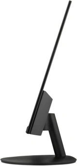 Монитор ViewSonic 23.8" VA24E2-H черный IPS LED 1ms 16:9 HDMI матовая 250cd 178гр/178гр 1920x1080 144Hz VGA FHD 2.7кг - купить недорого с доставкой в интернет-магазине