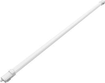 Светильник Gauss Ultracompact 143425336 36Вт 6500K белый - купить недорого с доставкой в интернет-магазине