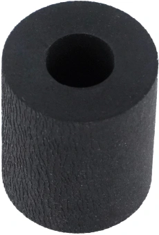 Резинка ролика Cactus CS-PRR-KYO-1800 (2NG94120/302NG94120) для Kyocera TASKalfa 1800/1801/2200/2201 - купить недорого с доставкой в интернет-магазине