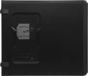 Сервер IRU Rock S9105A 1x7232P 2x16Gb 1x1Tb M.2 SSD AST2500 2xGigEth 1x650W w/o OS (2141524) - купить недорого с доставкой в интернет-магазине