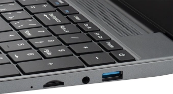 Ноутбук IRU Калибр 15PH Ryzen 5 5500U 8Gb SSD256Gb AMD Radeon Graphics 15.6" IPS FHD (1920x1080) FreeDOS black WiFi BT Cam 4350mAh (2054000) - цена, купить или заказать с доставкой в интернет-магазине Ноутбук IRU Калибр 15PH Ryzen 5 5500U 8Gb SSD256Gb AMD Radeon Graphics 15.6" IPS FHD (1920x1080) FreeDOS black WiFi BT Cam 4350mAh (2054000) - купить недорого с доставкой в интернет-магазине