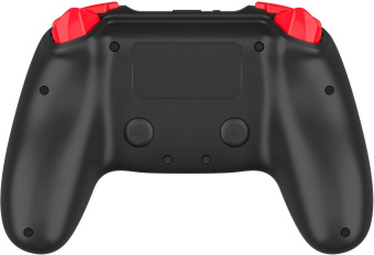 Геймпад A4Tech Bloody GPW70 Sports черный USB Беспроводной виброотдача обратная связь (GPW70 SPORTS BLACK) - купить недорого с доставкой в интернет-магазине