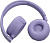 Гарнитура накладные JBL Tune 670NC фиолетовый беспроводные bluetooth оголовье (JBLT670NCPURCN)