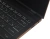 Ноутбук MSI Summit E13 AI Evo A1MTG-001US Core Ultra 7 155H 16Gb SSD1Tb Intel Arc 13.3" IPS Touch FHD+ (1920x1200) Windows 11 Home Multi Language black WiFi BT Cam (9S7-13P411-001) - цена, купить или заказать с доставкой в интернет-магазине Ноутбук MSI Summit E13 AI Evo A1MTG-001US Core Ultra 7 155H 16Gb SSD1Tb Intel Arc 13.3" IPS Touch FHD+ (1920x1200) Windows 11 Home Multi Language black WiFi BT Cam (9S7-13P411-001) - купить недорого с доставкой в интернет-магазине