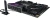 Материнская плата Asus ROG STRIX X870E-E GAMING WIFI7 NEO Socket AM5 AMD X870E 4xDDR5 ATX AC`97 8ch(7.1) 5Gigabit RAID+HDMI - цена, купить или заказать с доставкой в интернет-магазине Материнская плата Asus ROG STRIX X870E-E GAMING WIFI7 NEO Socket AM5 AMD X870E 4xDDR5 ATX AC`97 8ch(7.1) 5Gigabit RAID+HDMI - купить недорого с доставкой в интернет-магазине