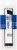 Память DDR4 8GB 2666MHz Netac NTBSD4P26SP-08 Basic RTL PC4-21300 CL19 DIMM 288-pin 1.2В single rank Ret - цена, купить или заказать с доставкой в интернет-магазине Память DDR4 8GB 2666MHz Netac NTBSD4P26SP-08 Basic RTL PC4-21300 CL19 DIMM 288-pin 1.2В single rank Ret - купить недорого с доставкой в интернет-магазине