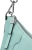 Сумка женская Piquadro Lyra BD6657W92T/VE мятная ткань/натур.кожа - цена, купить или заказать с доставкой в интернет-магазине Сумка женская Piquadro Lyra BD6657W92T/VE мятная ткань/натур.кожа - купить недорого с доставкой в интернет-магазине